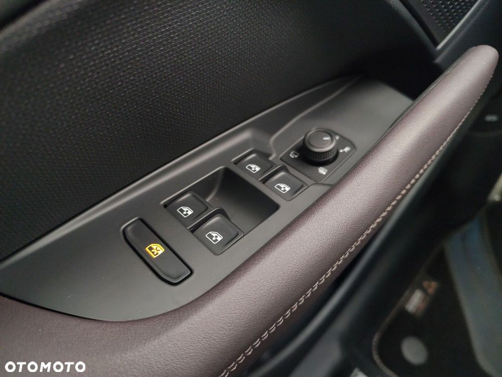 Cupra Terramar 2.0 TSI 4Drive VZ DSG - 19