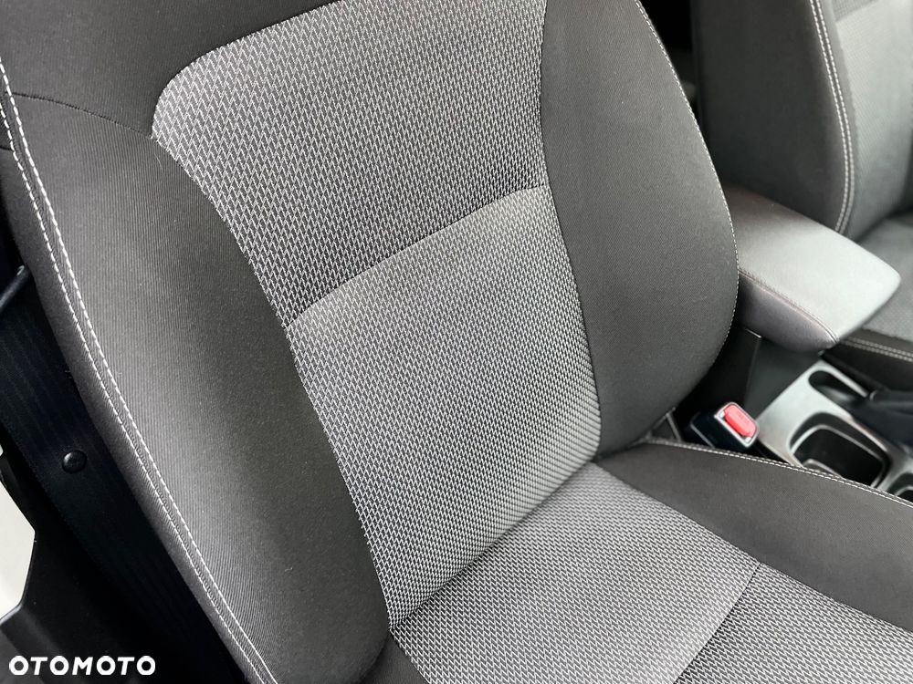 Suzuki SX4 S-Cross 1.6 DDiS 4x2 Comfort+ - 14