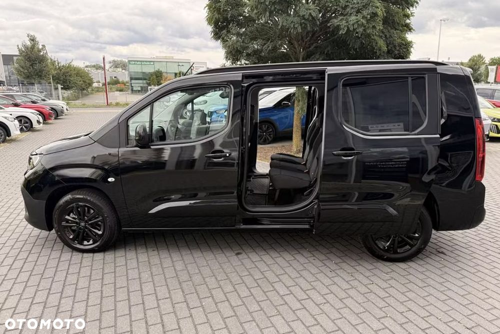 Fiat Qubo - 5