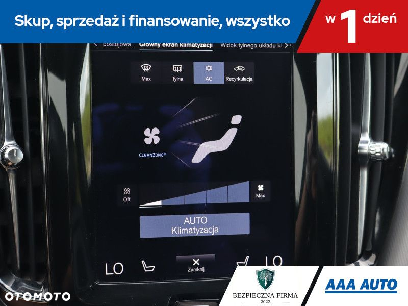 Volvo XC 60 - 17