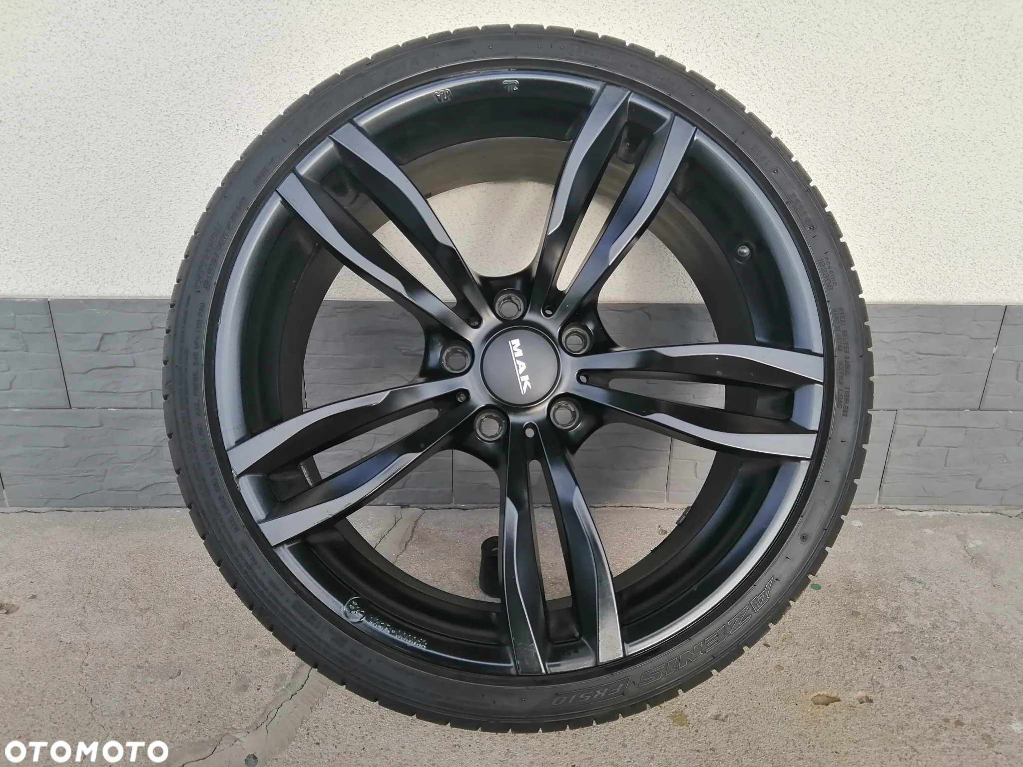 BMW X3 sDrive18d - 11