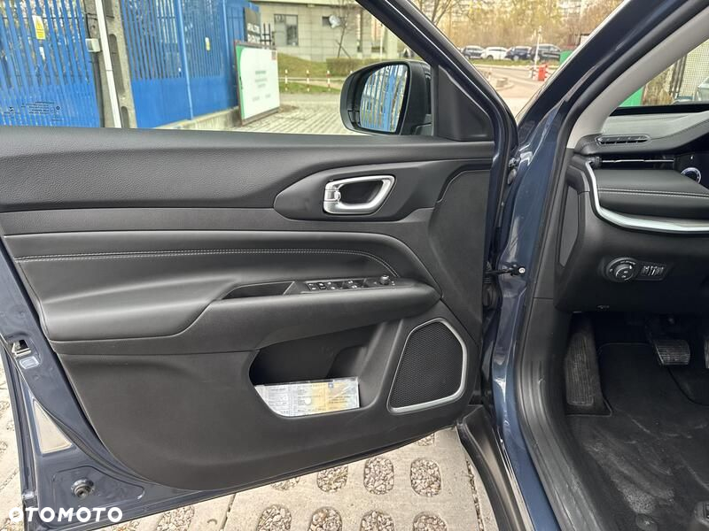 Jeep Compass - 17