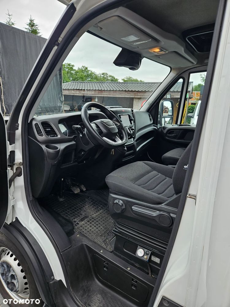 Iveco Daily - 4