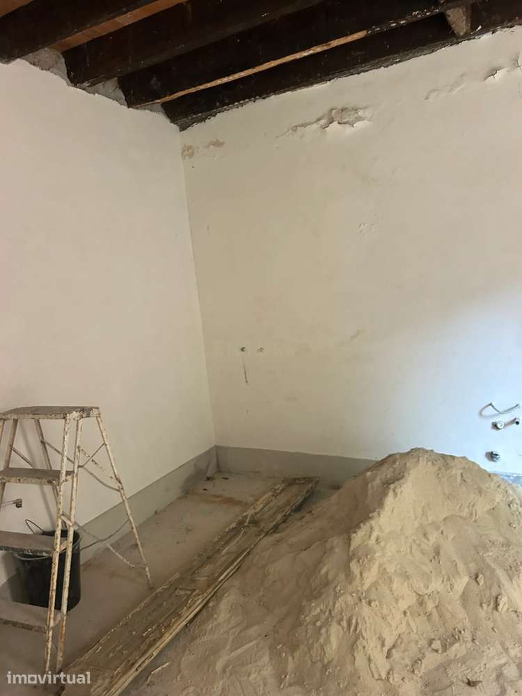Moradia, 180 m², Paranhos - Grande imagem: 3/42