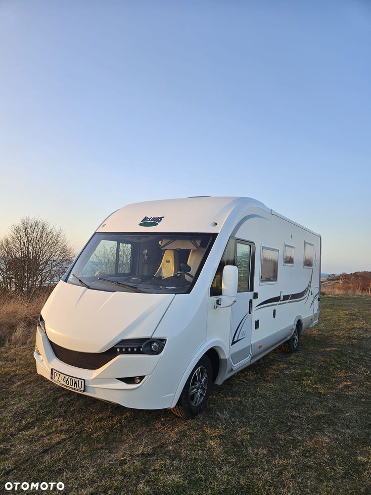 Fiat DUCATO - 1