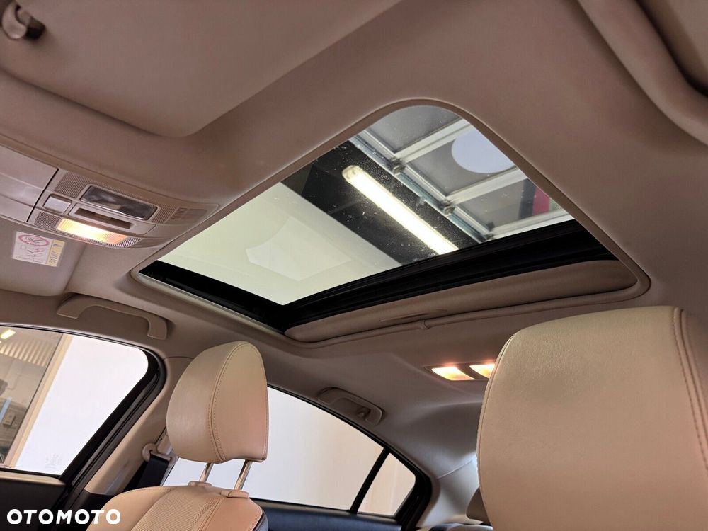 Mazda 6 2.5 Skypassion I-ELoop - 22