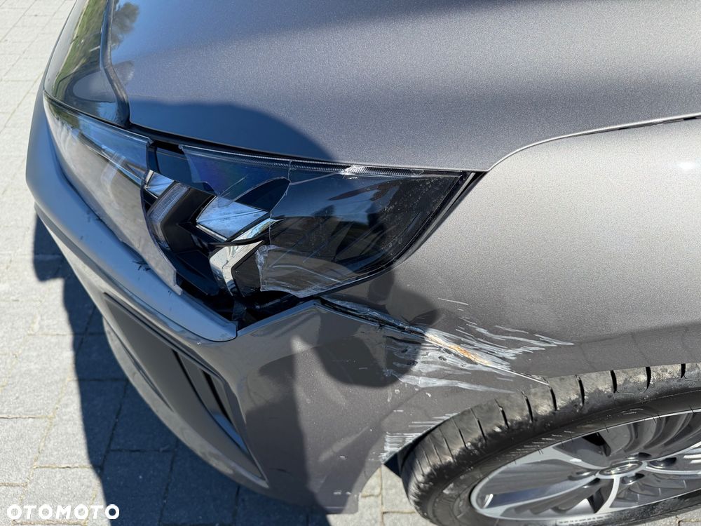 Hyundai IONIQ 1.6 GDI Premium - 9