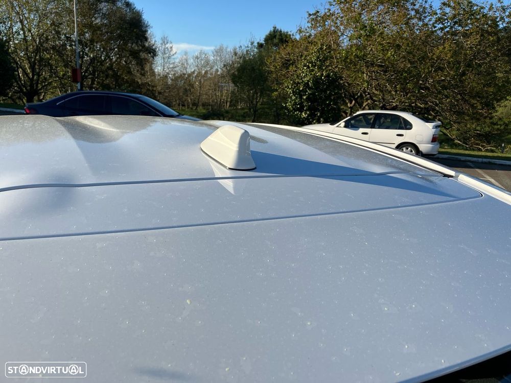 Toyota Yaris Cross 1.5 HDF Comfort Plus - 23