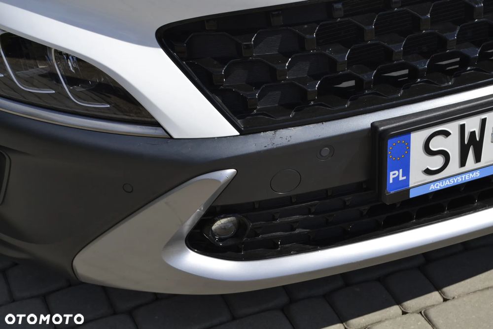 Hyundai Kona 1.0 T-GDI Premium - 5