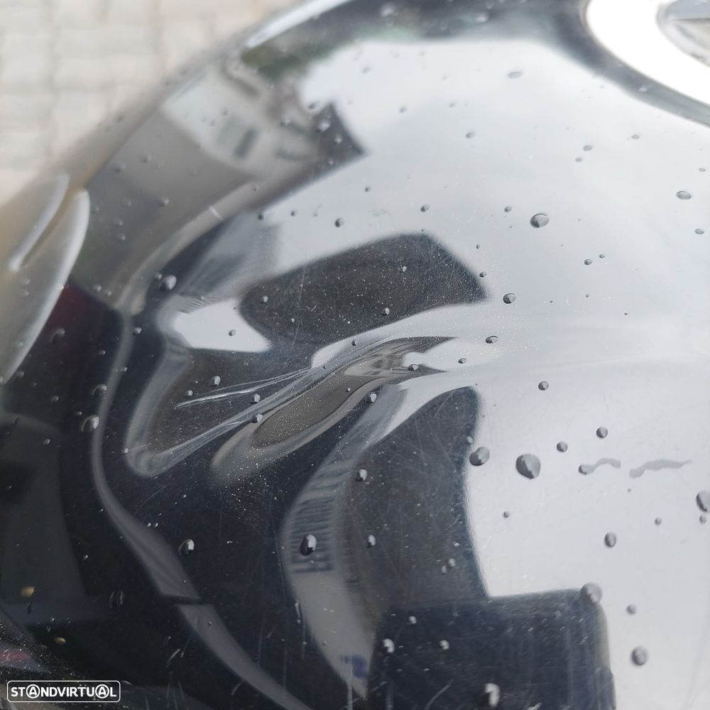 Suzuki GSX-R L1 - 12
