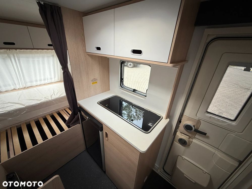 Adria Aviva 400PS 4OS FV23% WCC - 12