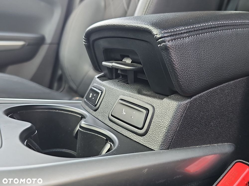 Renault Kadjar 1.3 TCe FAP Intens EDC - 26