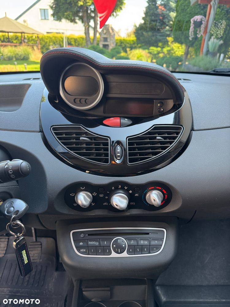 Renault Twingo - 15