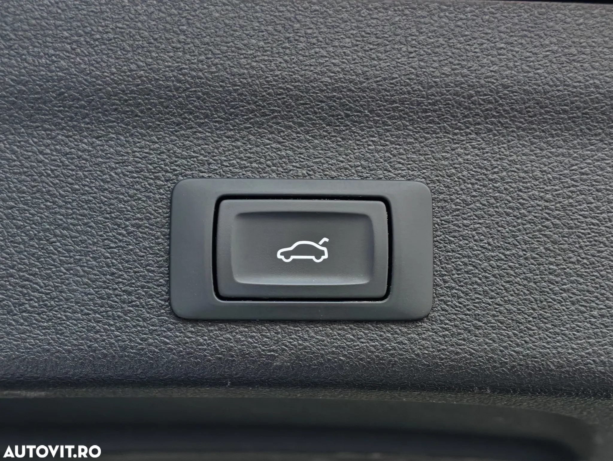 Audi A6 Allroad 3.0 55 TDI quattro Tiptronic - 38