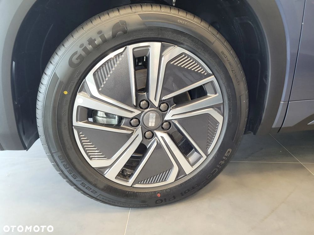 Geely Starray ver-em--i-1-5-phev-pro - 16