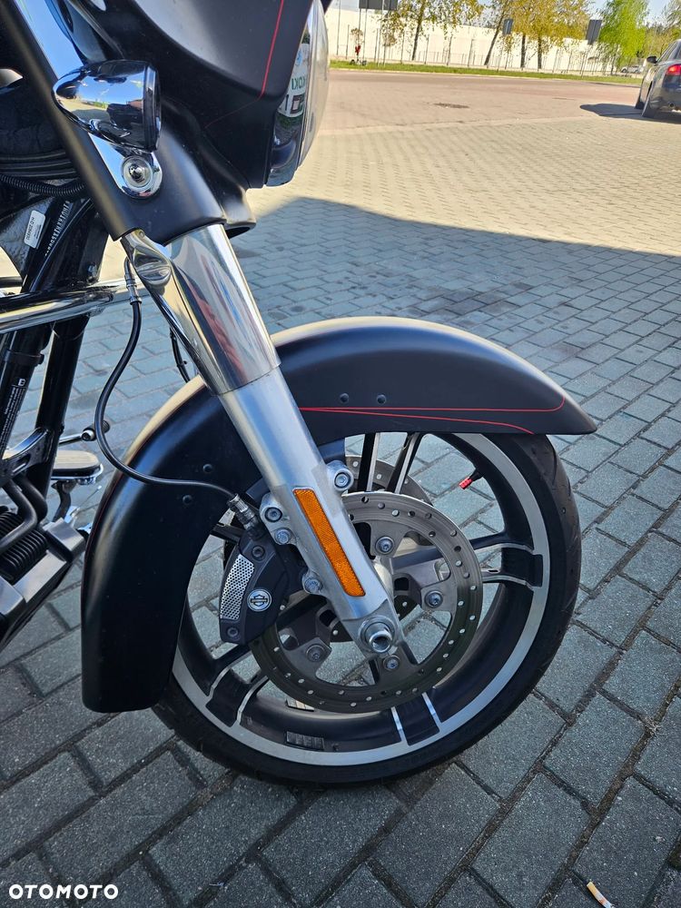 BMW Adventure - 10