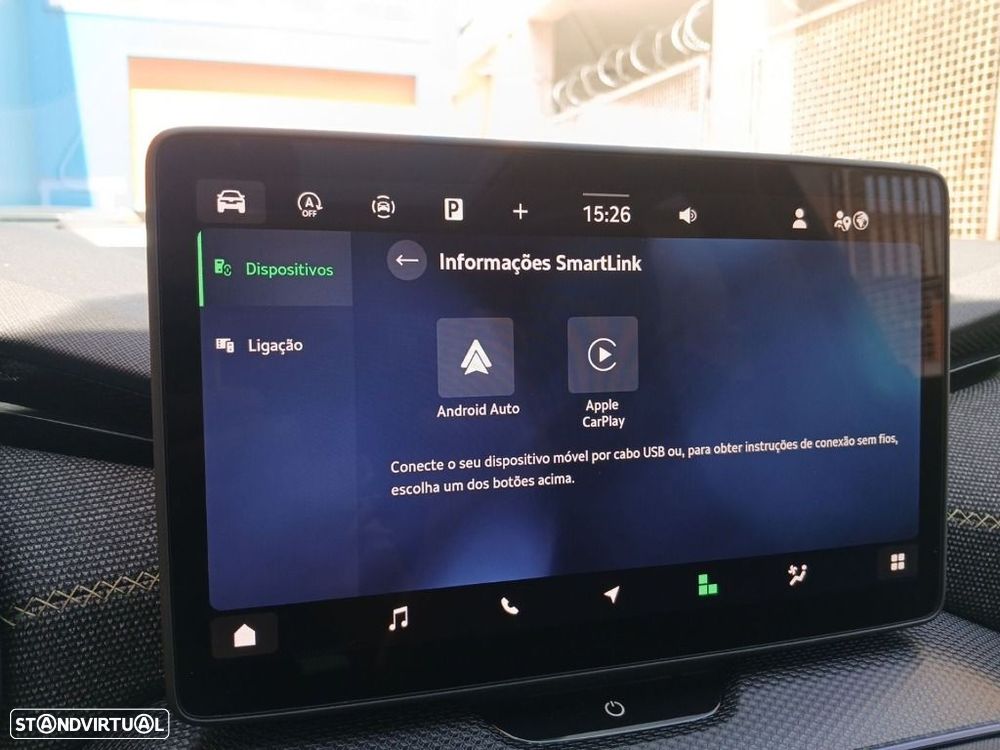 Skoda Kodiaq 2.0 TDI Ultra DSG - 24