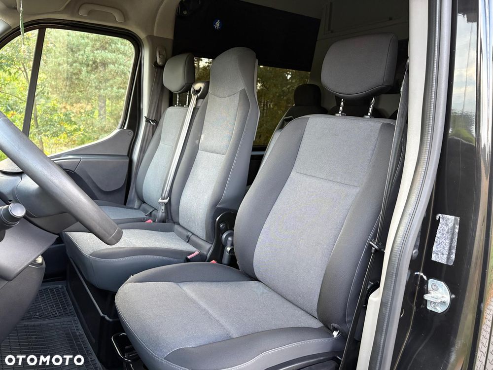Renault Master - 17