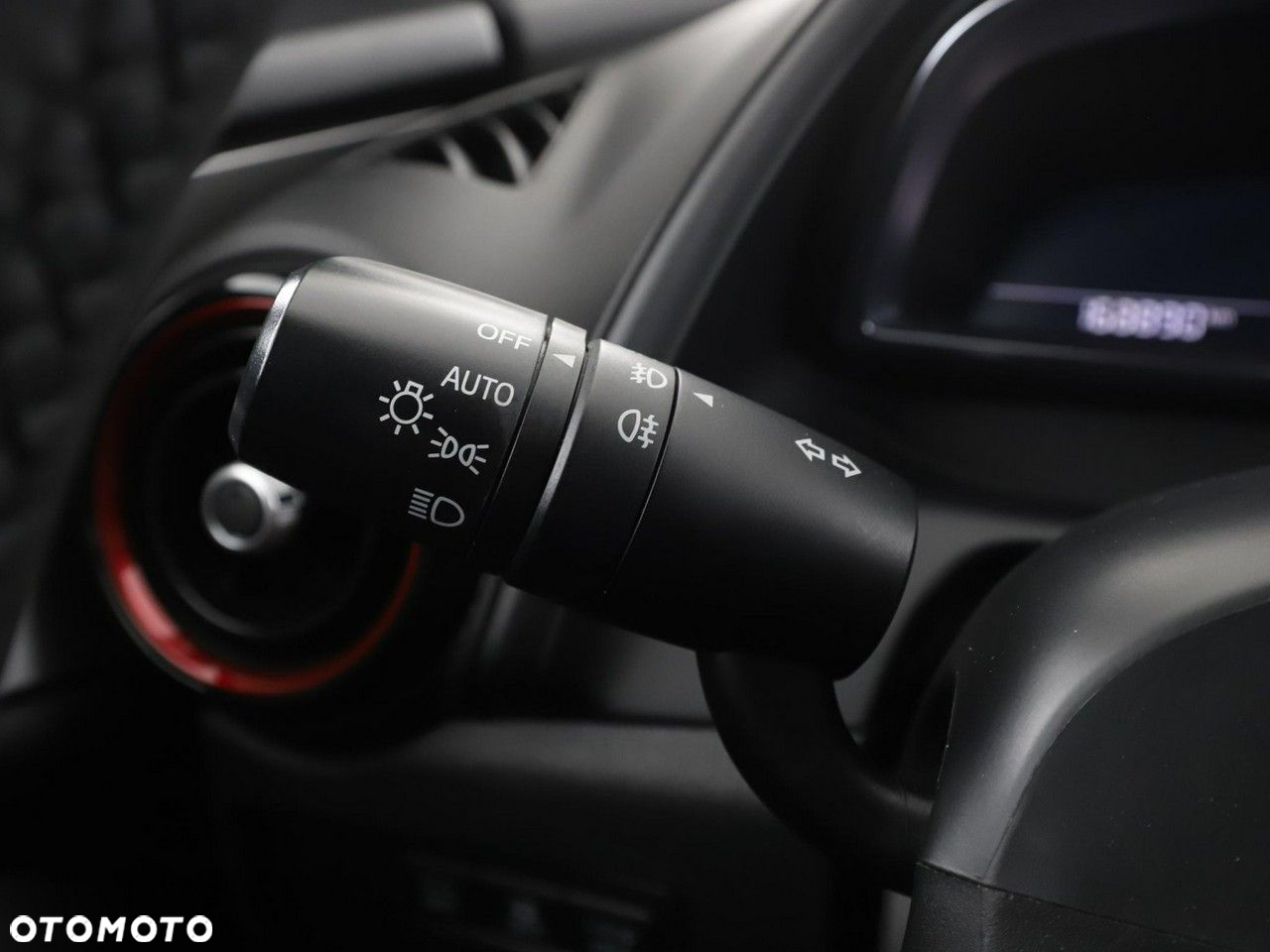 Mazda CX-3 SKYACTIV-G 120 FWD Sports-Line - 35