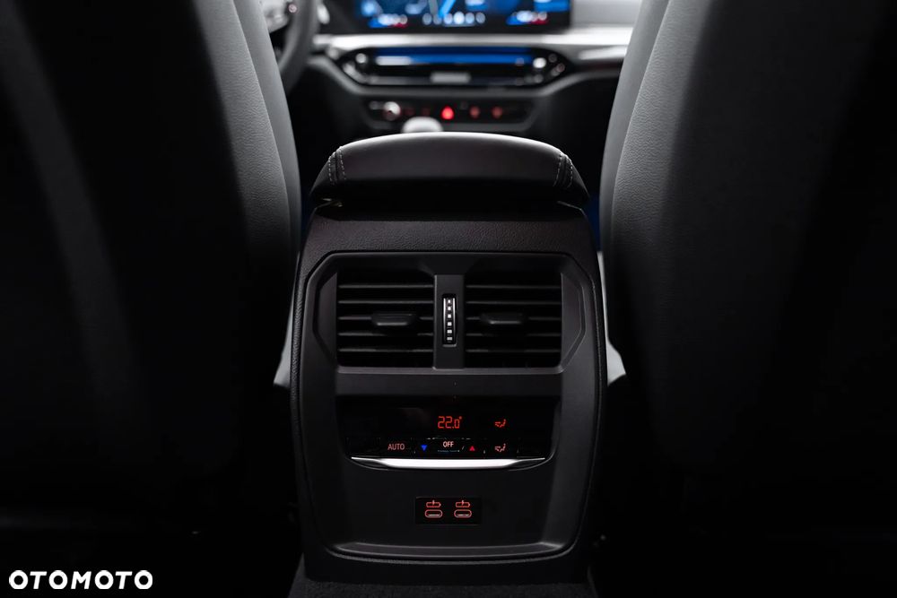 BMW M3 - 28