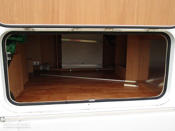 CI International Elliot Cama francesa e duche separado - 22