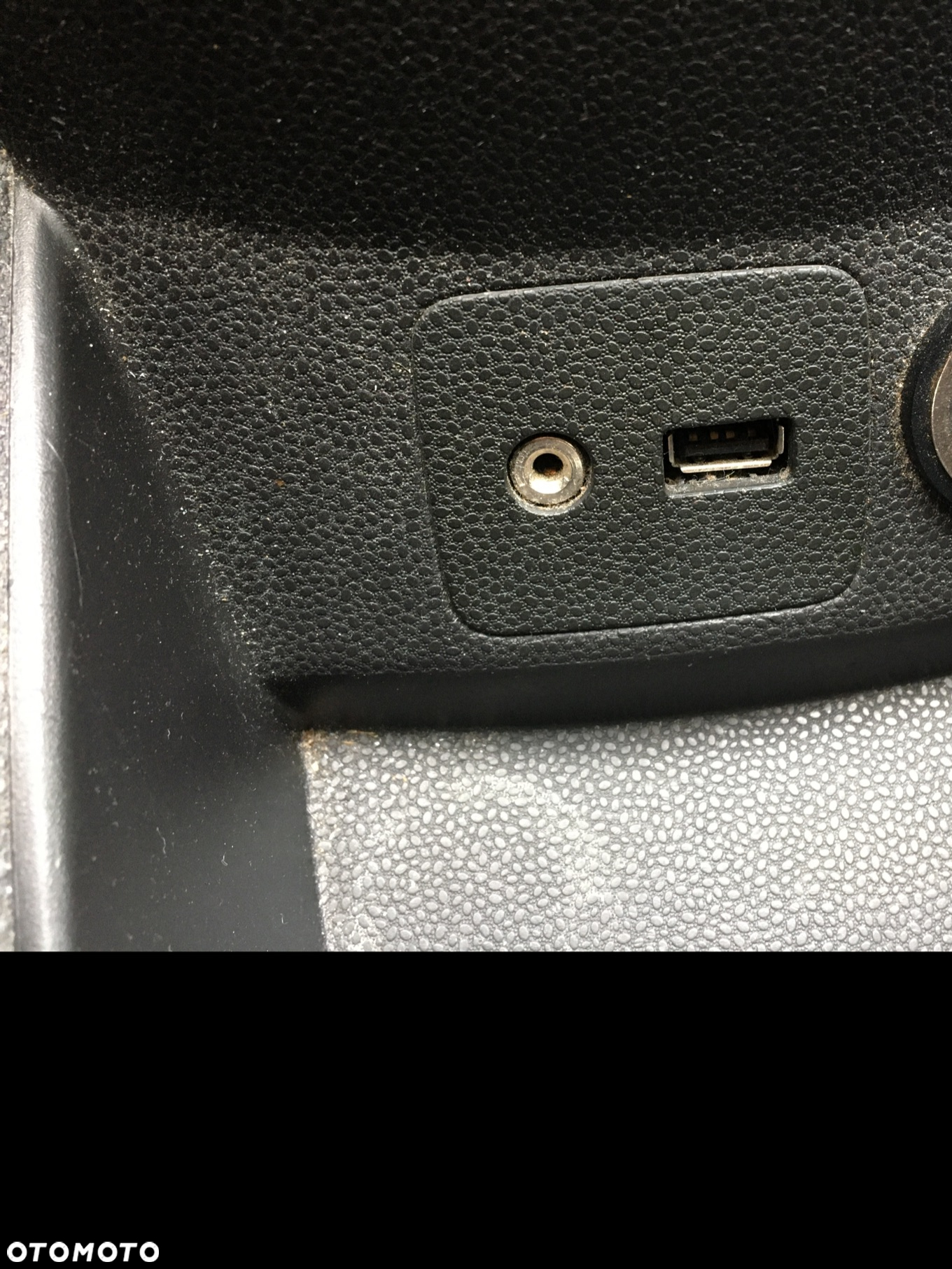 Ford Fiesta - 14
