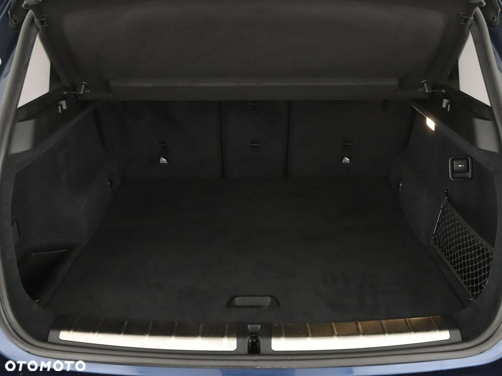BMW X1 xDrive20d xLine - 21