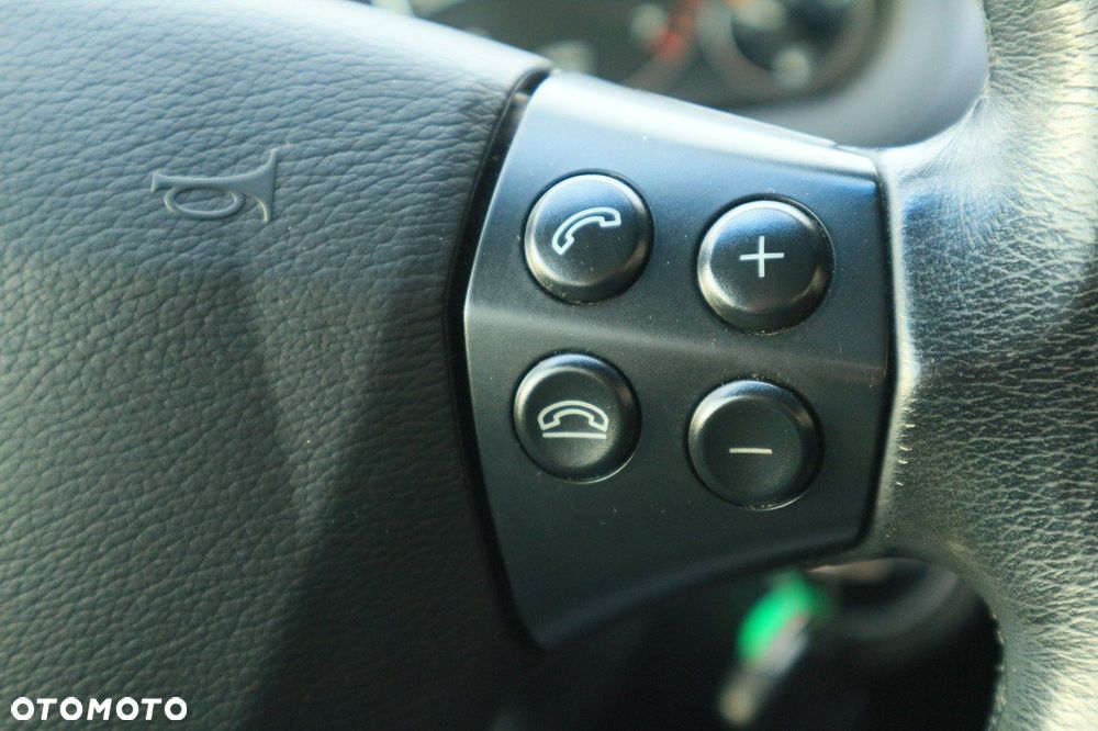 Mercedes-Benz Klasa A 150 Elegance Edition 10 - 26