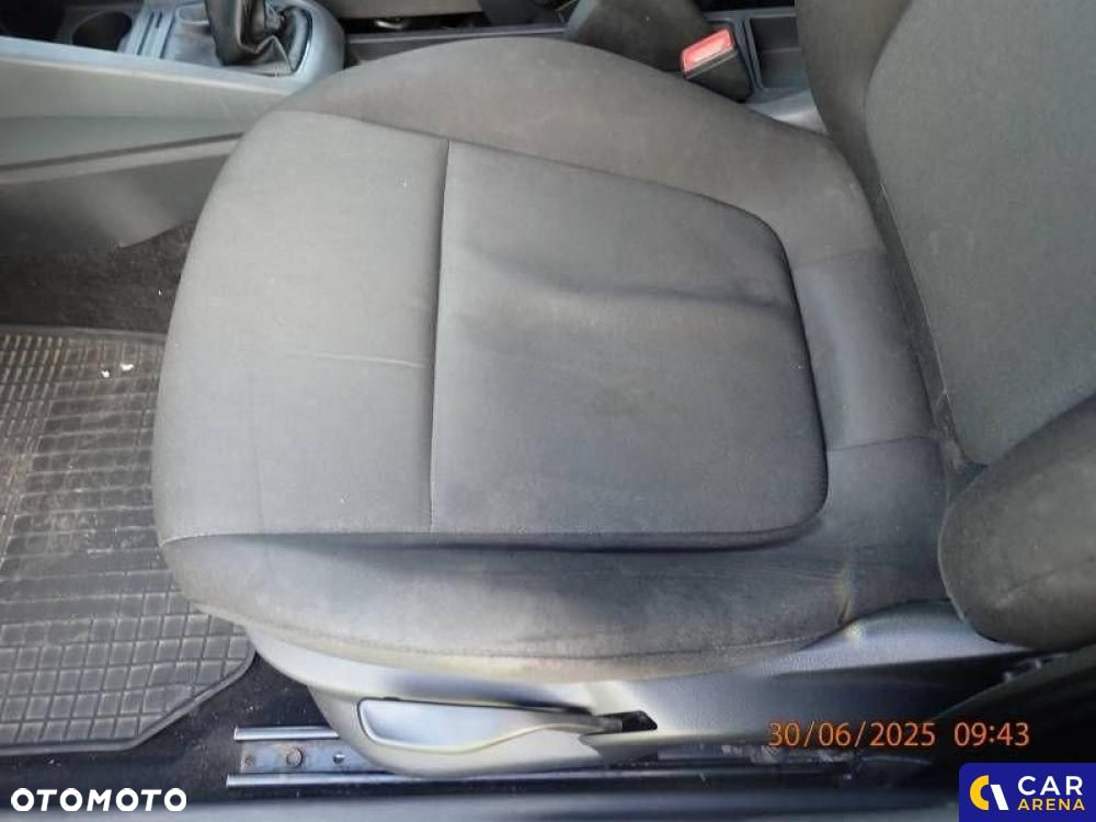 Skoda Fabia 1.0 Active - 16