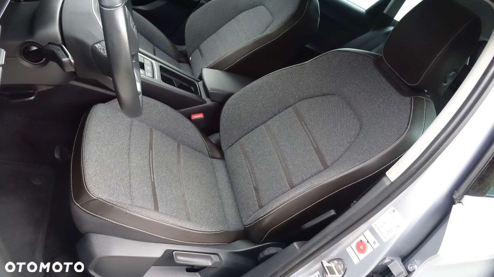 Seat Leon - 22