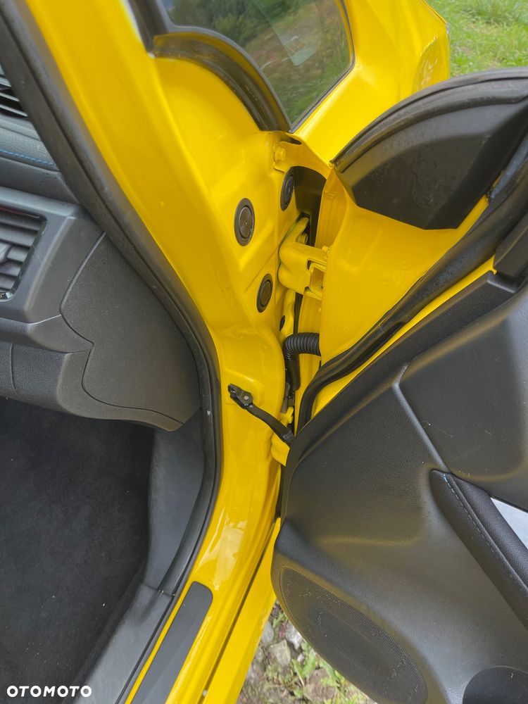 Nissan Leaf 40 kWh 3.ZERO - 14
