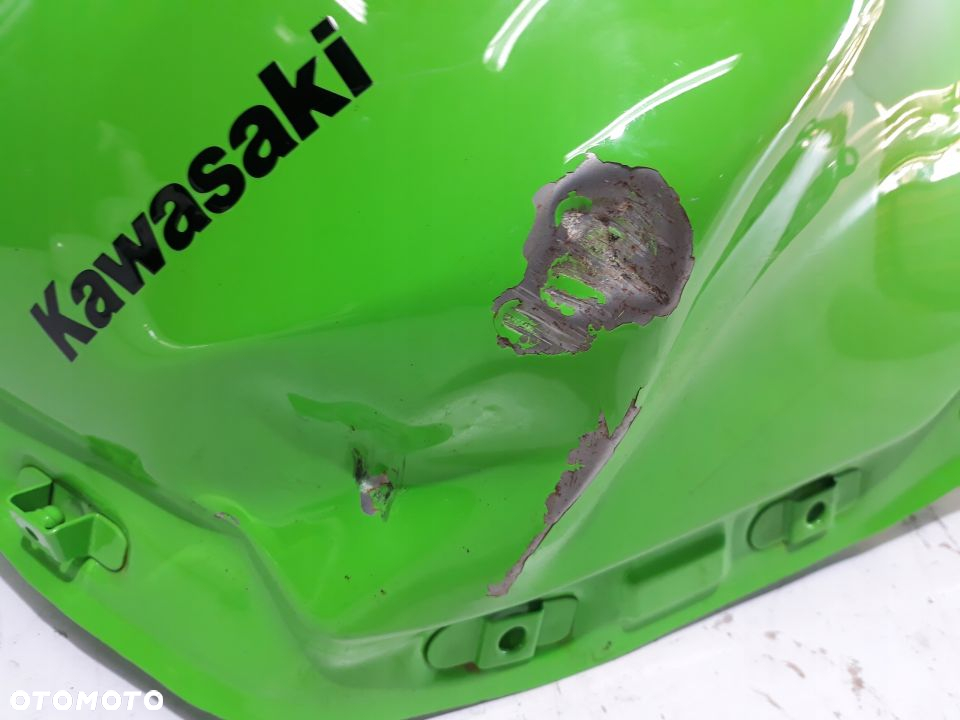 KAWASAKI Z650 Z 650 ZBIORNIK PALIWA - 5