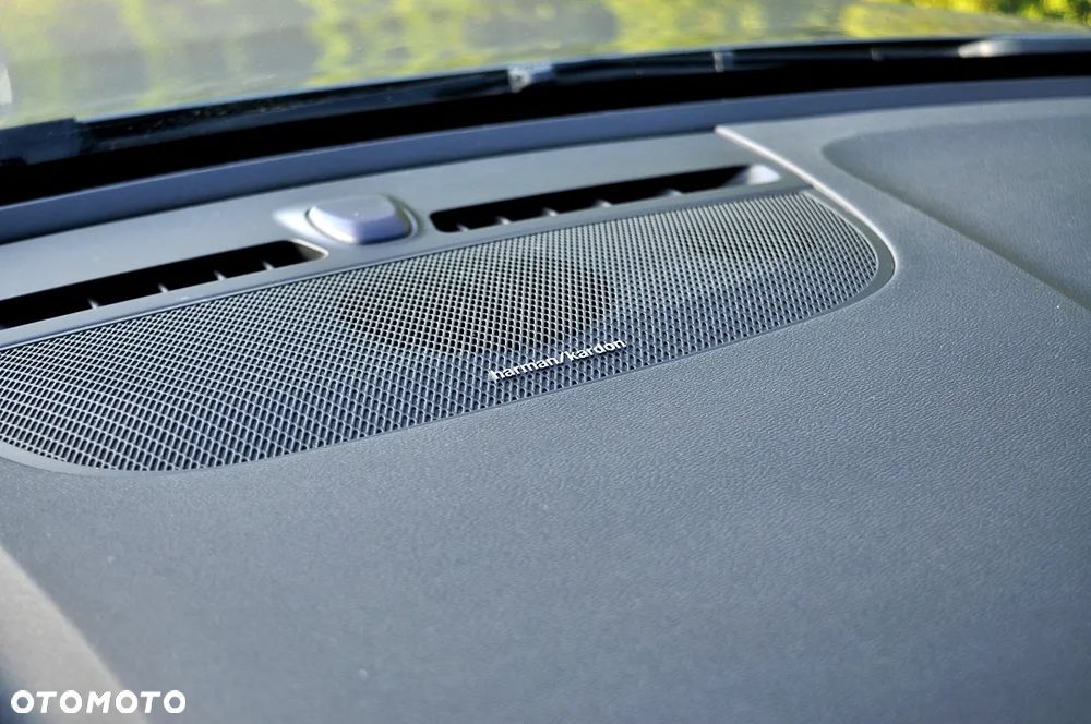 Volvo XC 40 T5 Recharge DKG Inscription Expression - 30