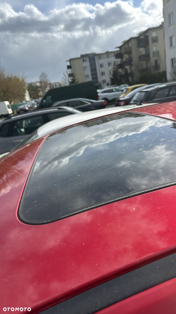 Mazda CX-5 2.0 Skypassion - 26