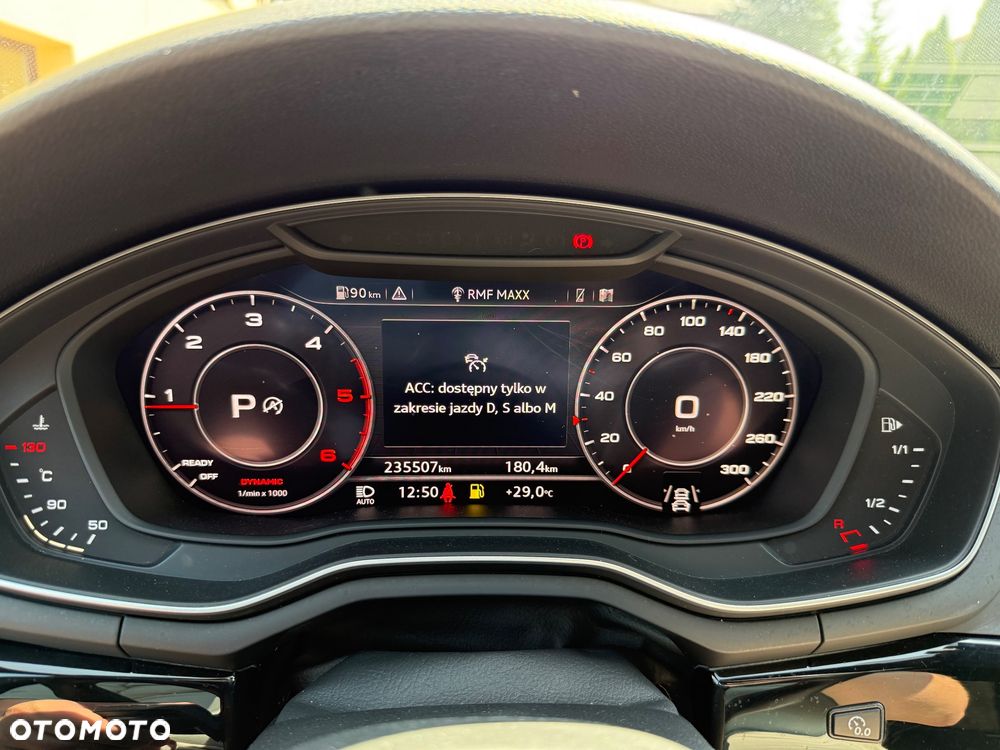 Audi A4 ver-2-0-tdi-s-tronic-sport - 27