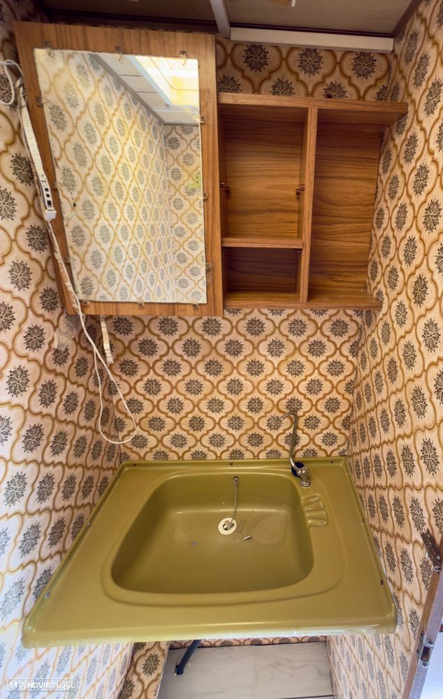 Karmann Missouri - 15