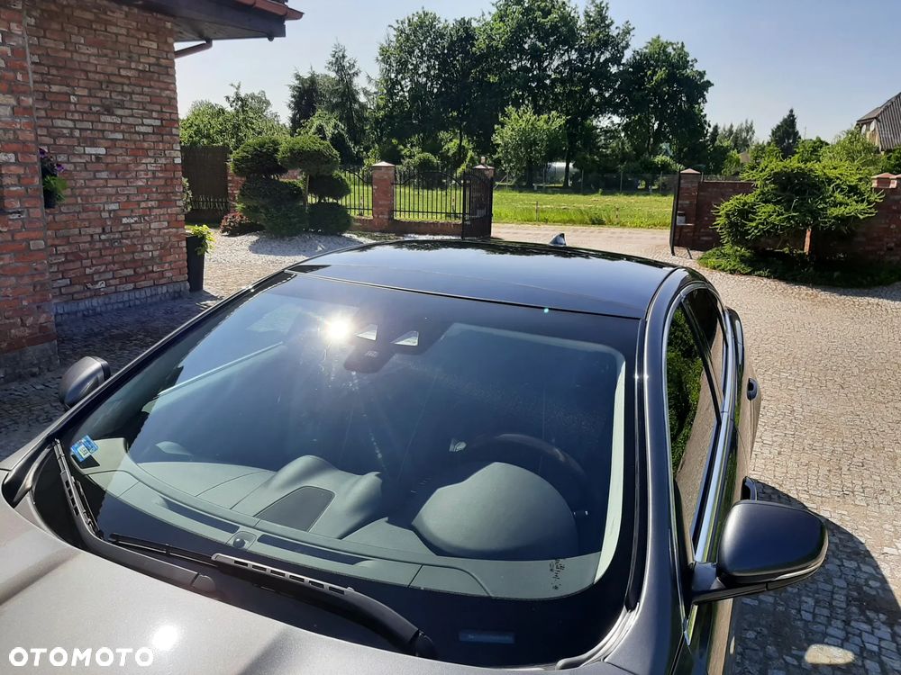 Jaguar XJ 3.0 V6 Kompressor AWD R-Sport - 7