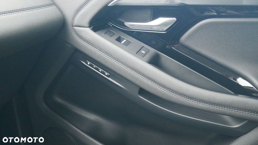 Land Rover Range Rover Evoque - 27
