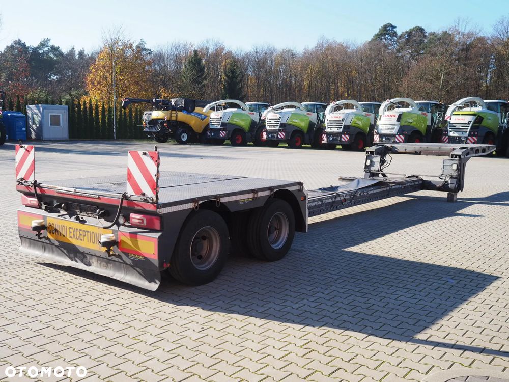 Inny Recker SANR-38 - 5