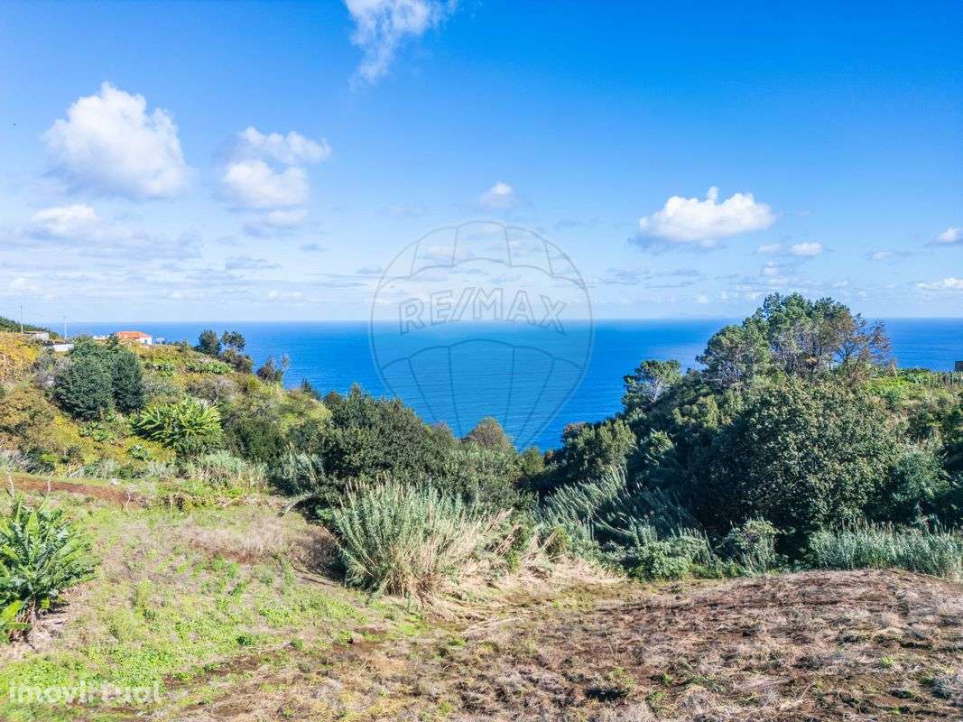 Terreno  para venda - Grande imagem: 3/19