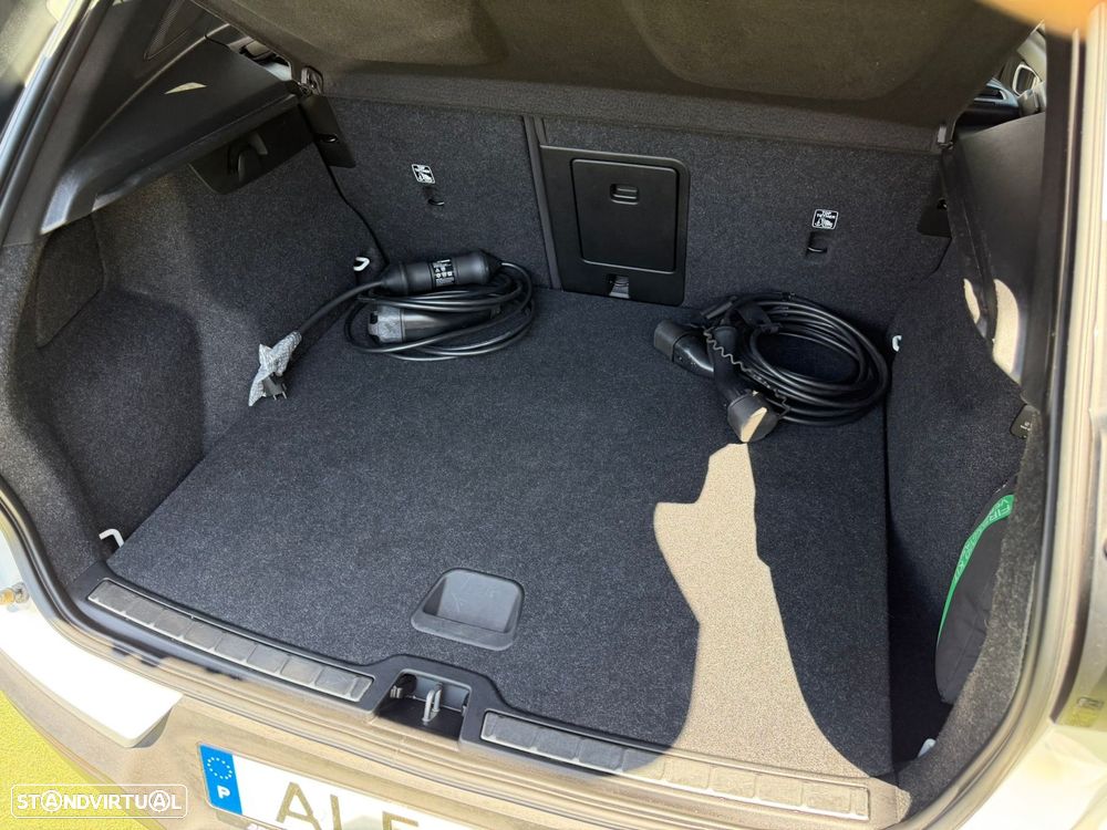 Volvo XC 40 1.5 T5 PHEV Inscription - 60