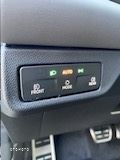 Cupra Terramar 2.0 TSI 4Drive Advantage Edition Copper DSG - 18