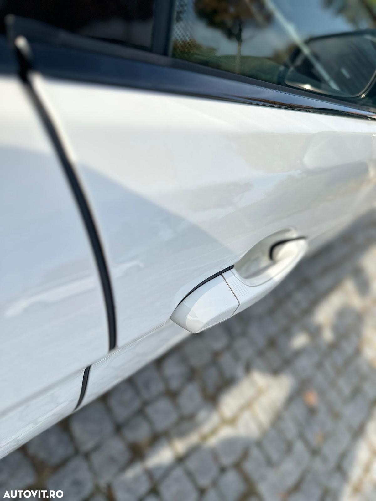 BMW Seria 4 440i AT M Sport - 6