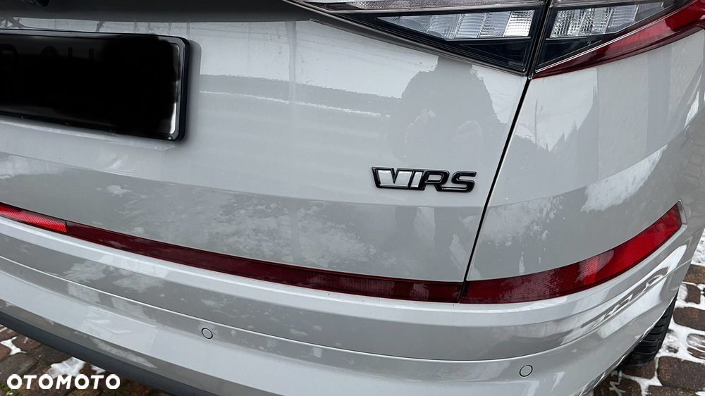 Skoda Kodiaq - 6