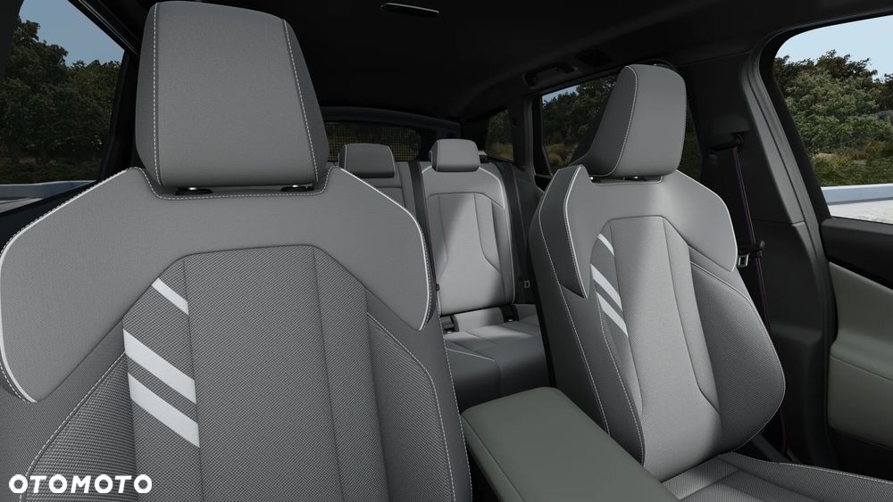 BMW X3 - 10