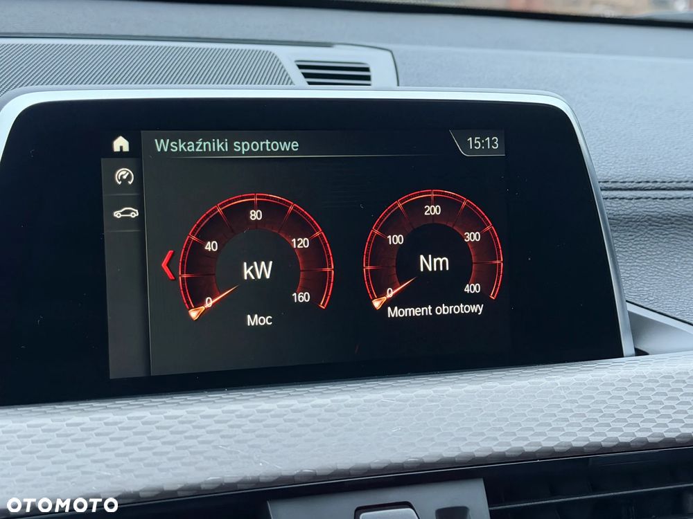 BMW X2 xDrive20d M Sport - 18