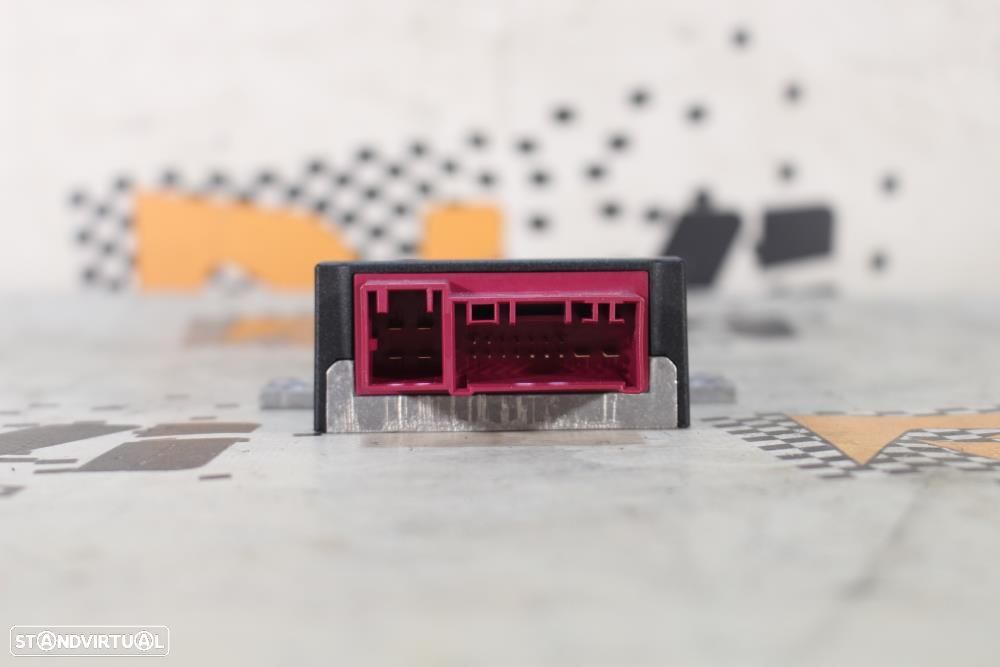 Módulo De Combustível Bmw 3 (F30, F80)  7276046 / 16147276046 / 558921 - 3