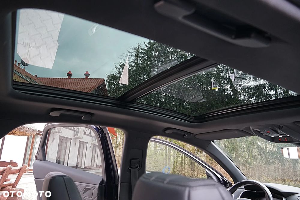 DS Automobiles DS 7 Crossback 1.6 PureTech Rivoli - 26