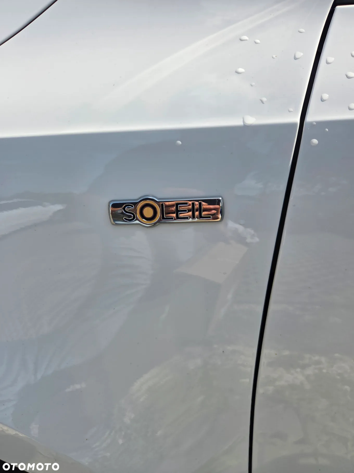 Skoda Octavia 2.0 TSI 4x4 DSG Soleil - 13