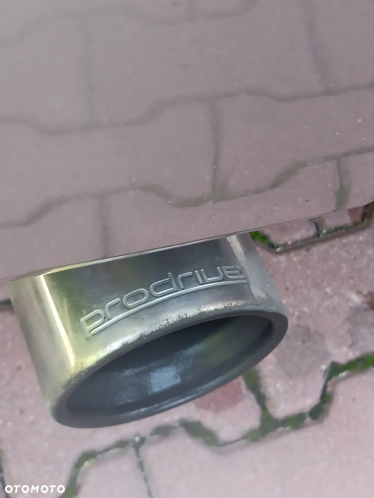 Subaru Impreza ver-kombi-02--05 - 7